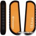 USB Flash Transcend JetFlash V70 8 Гб (TS8GJFV70)