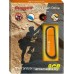 USB Flash Transcend JetFlash V70 8 Гб (TS8GJFV70)