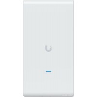Точка доступа Ubiquiti U6 Mesh Pro