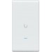 Точка доступа Ubiquiti U6 Mesh Pro