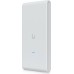 Точка доступа Ubiquiti U6 Mesh Pro