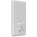 Точка доступа Ubiquiti U6 Mesh Pro