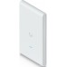 Точка доступа Ubiquiti U6 Mesh Pro