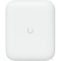 Точка доступа Ubiquiti U7 Outdoor