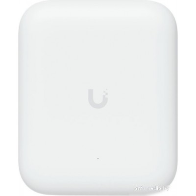 Точка доступа Ubiquiti U7 Outdoor