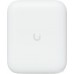 Точка доступа Ubiquiti U7 Outdoor