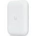 Точка доступа Ubiquiti U7 Outdoor