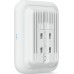 Точка доступа Ubiquiti U7 Outdoor