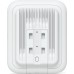 Точка доступа Ubiquiti U7 Outdoor