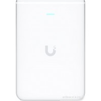 Точка доступа Ubiquiti U7 Pro Wall
