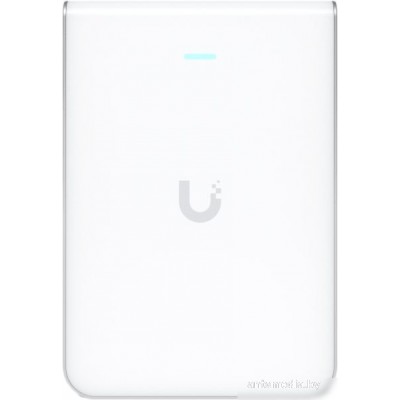 Точка доступа Ubiquiti U7 Pro Wall