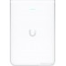 Точка доступа Ubiquiti U7 Pro Wall