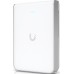 Точка доступа Ubiquiti U7 Pro Wall