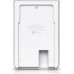 Точка доступа Ubiquiti U7 Pro Wall