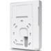 Точка доступа Ubiquiti U7 Pro Wall