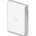 Точка доступа Ubiquiti U7 Pro Wall