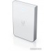 Точка доступа Ubiquiti UniFi 6 In-Wall AP U6-IW