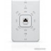 Точка доступа Ubiquiti UniFi 6 In-Wall AP U6-IW
