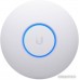 Точка доступа Ubiquiti UniFi UAP-nanoHD (5 шт.)