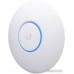 Точка доступа Ubiquiti UniFi UAP-nanoHD (5 шт.)