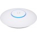Точка доступа Ubiquiti UniFi UAP-nanoHD (5 шт.)