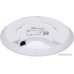 Точка доступа Ubiquiti UniFi UAP-nanoHD (5 шт.)