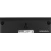 Кухонные весы Vitek VT-8024 BK