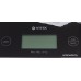 Кухонные весы Vitek VT-8024 BK