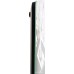 Кухонные весы Vitek VT-8024 BK