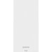 Кухонная вытяжка Weissgauff Box 40 PB White