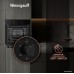 Электрический духовой шкаф Weissgauff EOM 185 BV