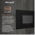 Микроволновая печь Weissgauff HMT-206 Compact Grill