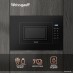 Микроволновая печь Weissgauff HMT-206 Compact Grill