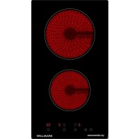 Варочная панель Willmark WCH-2301R