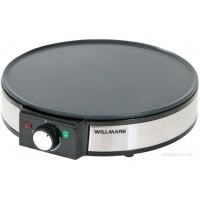 Блинница Willmark WCM-1230