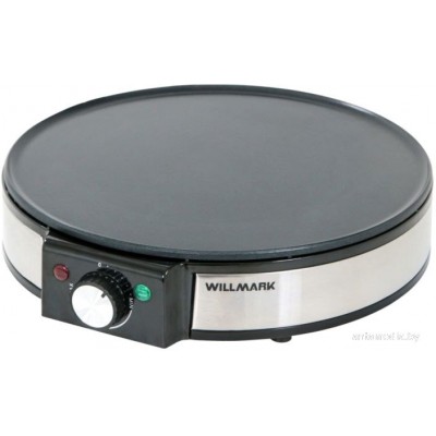 Блинница Willmark WCM-1230