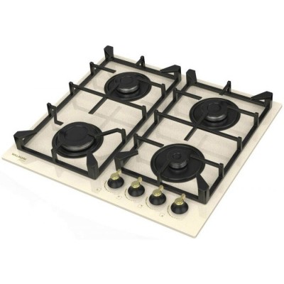 Варочная панель Willmark WGH-4602 BR
