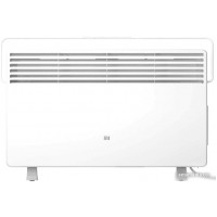 Конвектор Xiaomi Mi Smart Space Heater S KRDNQ03ZM (с переходником на евровилку)