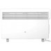 Конвектор Xiaomi Mi Smart Space Heater S KRDNQ03ZM (с переходником на евровилку)