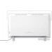 Конвектор Xiaomi Mi Smart Space Heater S KRDNQ03ZM (с переходником на евровилку)