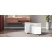 Конвектор Xiaomi Mi Smart Space Heater S KRDNQ03ZM (с переходником на евровилку)
