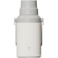Термос Xiaomi Mijia Big Belly Thermos Cup MJDDB01PL 1 л (белый)