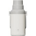 Термос Xiaomi Mijia Big Belly Thermos Cup MJDDB01PL 1 л (белый)