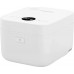 Рисоварка Xiaomi Mijia Induction Heating Rice Cooker 2 4L MFB2BM (с переходником на евровилку)