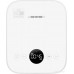 Рисоварка Xiaomi Mijia Induction Heating Rice Cooker 2 4L MFB2BM (с переходником на евровилку)