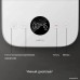 Рисоварка Xiaomi Mijia Induction Heating Rice Cooker 2 4L MFB2BM (с переходником на евровилку)