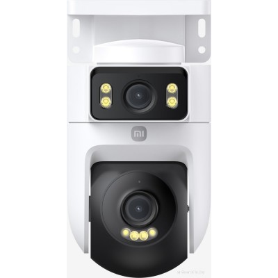 IP-камера Xiaomi Outdoor Camera CW500 Dual MJSXJ08HL (международная версия)