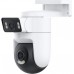 IP-камера Xiaomi Outdoor Camera CW500 Dual MJSXJ08HL (международная версия)
