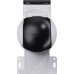 IP-камера Xiaomi Outdoor Camera CW500 Dual MJSXJ08HL (международная версия)