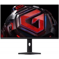 Игровой монитор Xiaomi Redmi Gaming Monitor G27Q P27QCB-RG (китайская версия)